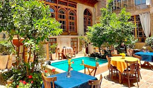 Shiraz Ravi Boutique booking Shiraz Ravi Boutique booking