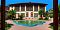  Attraction in Mazandaran | Kolbadi Historical House