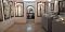  Attactions in Yazd | Solat Historical House