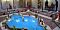  Attractions in Hamadan | Hamam-e Qal'eh Museum of Anthropology