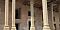  Attractions in Chahar Mahal and Bakhtiari | Ghale Samsaam-ol-Saltane