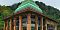 Sheikh Zahed Gilani's Shrine, Gilan Tourist Attractions