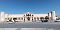  Attractions in Bushehr | Moshir-ol-Molk Castle