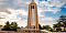 Tomb of Abu Ali Sina, Hamadan Tourist Attractions