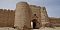 Rostam Castle, Sistan o Balouchestan Tourist Attractions