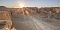  Attractions in Hormozgan | Valley of Stars