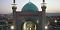  Attractions in Razavi Khorasan | Goharshad Mosque