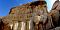  Attractions in Shiraz | Naqsh-e Rajab