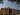  Attractions in Hormozgan | Persian Gulf Anthropological Museum