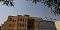  Attractions in Hormozgan | Persian Gulf Anthropological Museum
