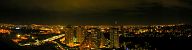 Tehran nightlife