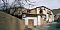  Attraction in Mazandaran | Nima Yushij's House