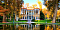  Attractions in Tehran | Niavaran Palace Complex
