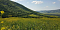  Attraction in Golestan | Golestan National Park