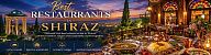 Best Restaurants in Shiraz: A Complete Traveler's List