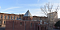  Attractions of Tabriz | Saint Sarkis Church