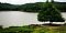  Attractions in Gilan | Saqalaksar Dam