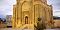  Attractions in Hamadan | Alaviyan Dome