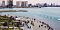  Attractions in Tehran | Chitgar Lake
