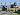  Isfahan Tourist Attractions | Imam Khomeini Mosque (Shah Mosque)