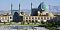  Attractions in Isfahan | Imam Khomeini Mosque (Shah Mosque)