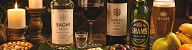 Alcohol in Iran: The Complete Tourist Guide to Iran's Alcohol Laws (2026)