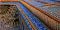  Attractions in Kerman | Jame Mosque of Kerman