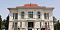  Attractions in Gilan | Anzali Palace Museum