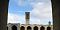  Attractions in Kerman | Ganjali Khan Complex