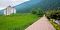  Attraction in Mazandaran | Namakabrud