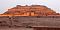  Attractions in Khuzestan | Chogha Zanbil Ziggurat