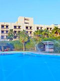 Bandar Abbas Homa booking