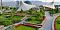 Attractions in Tehran | Ab-o Atash Park