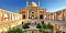  Attractions in Kashan | Agha Bozorg Mosque