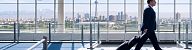 Iran Business Visa: Requirements, Process and Guide