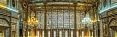  Attractions in Tehran | Treasury of National Jewels