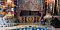  Attractions in Razavi Khorasan | Daroogheh Historical House