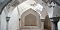  Attractions in Kurdistan | Haj Saleh Hammam