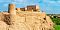  Attactions in Yazd | Narin Castle