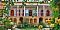  Attractions in Northern Khurasan | Historical Jajarmi Mansion
