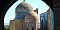  Attractions in Ardabil | Tomb of Shah Ismail Safavi