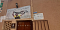  Attactions in Yazd | Saheb Al-Zaman Zurkhaneh