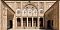  Attractions in Kashan | National Museum of Kashan