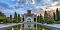  Attactions in Yazd | Naaji Mansion