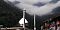  Attractions in Gilan | Imamzadeh Ebrahim