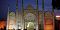 Shahzadeh Hossein, Qazvin Tourist Attractions