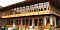  Attractions in Gilan | Mirza Kuchak Khaan House