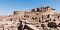  Attractions in Kerman | Bam Citadel(Arg-e Bam)