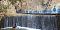  Attractions in Kohgiluyeh and Boyer-Ahmad | Yasuj Waterfall