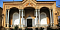  Attractions in Chahar Mahal and Bakhtiari | Chaleshtor Castle